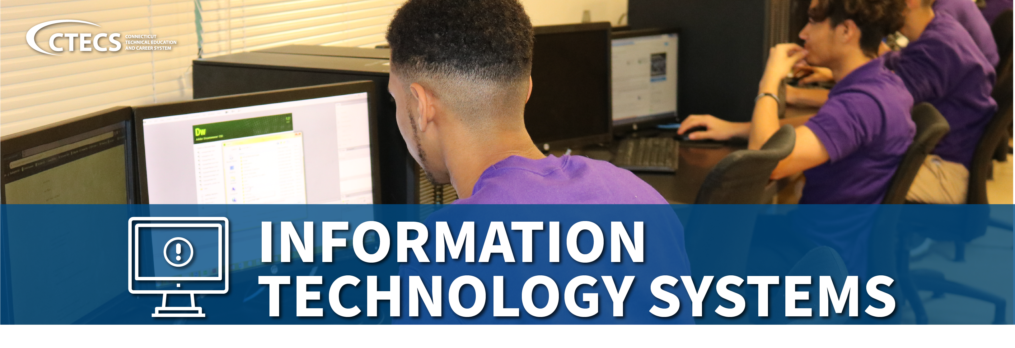 Information Technology