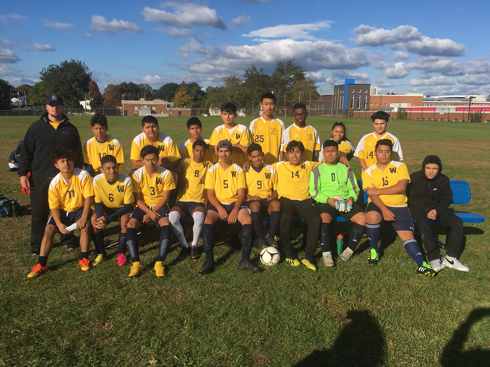 Soccer Pic 2