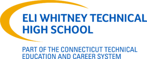 Eli Whitney Technical High School