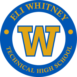 Eli Whitney Technical High School – Eli Whitney Technical High School