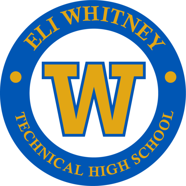 Homepage Eli Whitney Technical High School