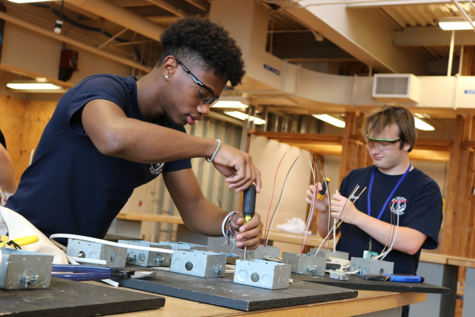Homepage Eli Whitney Technical High School homepage-eli-whitney-technical-high-school